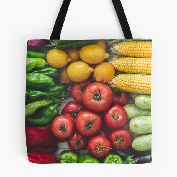 Item preview, VEGETABLES  designed and sold by Sndesign2.