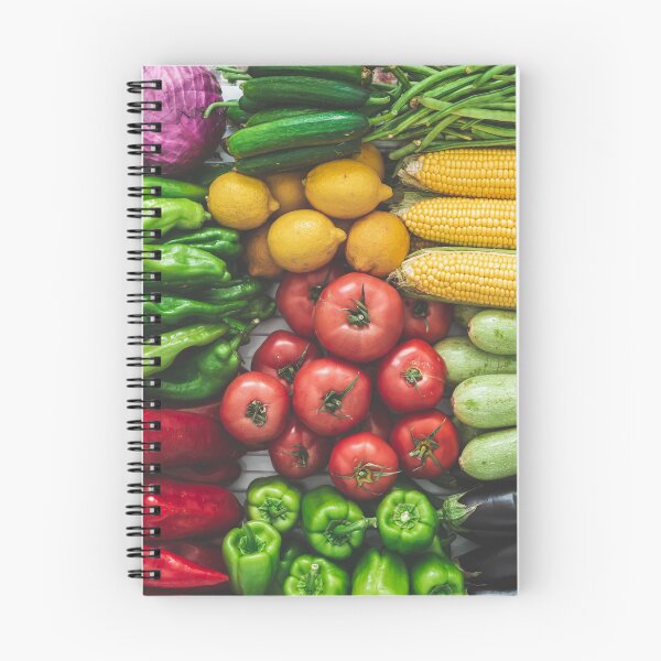 Item preview, VEGETABLES  designed and sold by Sndesign2.