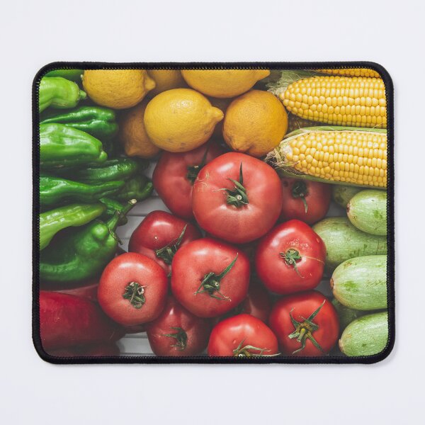 Item preview, VEGETABLES  designed and sold by Sndesign2.