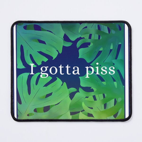 Item preview, Potty time designed and sold by DefaultDisco.