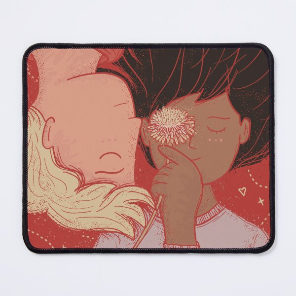 Item preview, Valentine designed and sold by am2c.