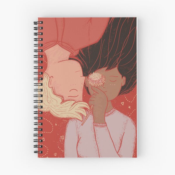 Item preview, Valentine designed and sold by am2c.