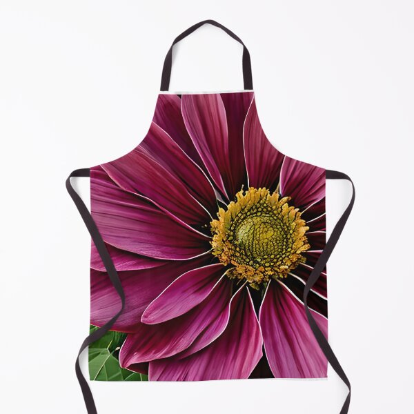 Item preview, Delicate Dahlia designed and sold by AMGstuff.