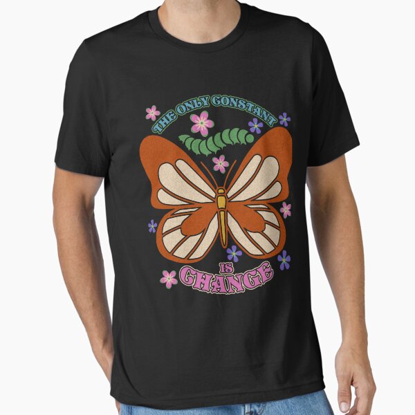 Essential T-Shirt