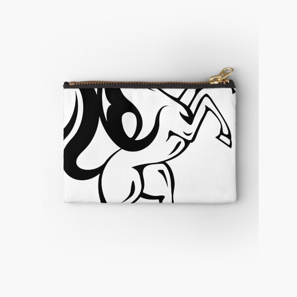 Item preview, Horse designed and sold by vectorworks51.