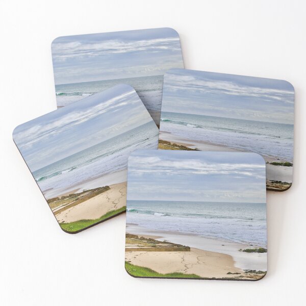 Item preview, Bunbury WA designed and sold by OlliePhotograph.