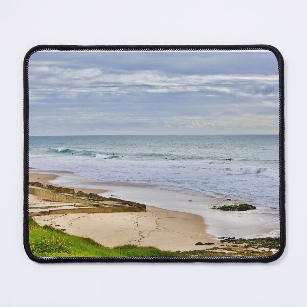 Item preview, Bunbury WA designed and sold by OlliePhotograph.