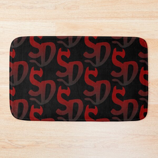 Item preview, SD Devile Gradient designed and sold by sarascoprox.