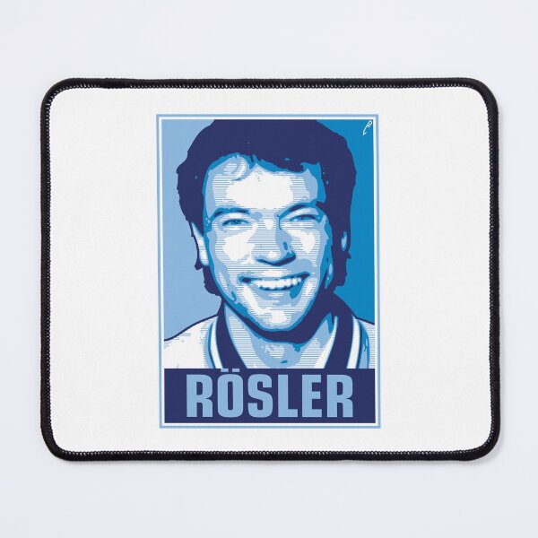 Item preview, Rösler designed and sold by DFA.