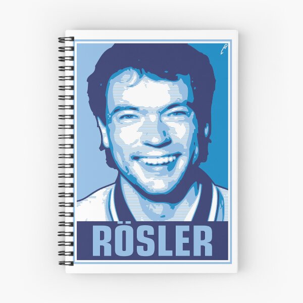 Item preview, Rösler designed and sold by DFA.