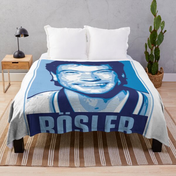 Item preview, Rösler designed and sold by DFA.