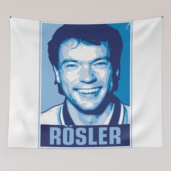 Item preview, Rösler designed and sold by DFA.