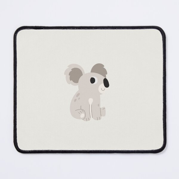 Item preview, Cute koala bear designed and sold by CottonHouse.