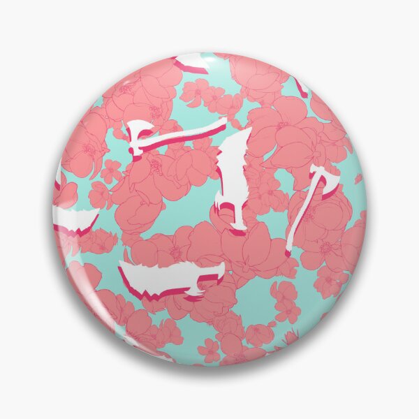 Item preview, Dad of War designed and sold by cheryldesigns.