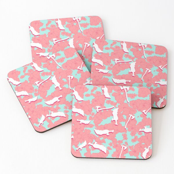 Item preview, Dad of War designed and sold by cheryldesigns.