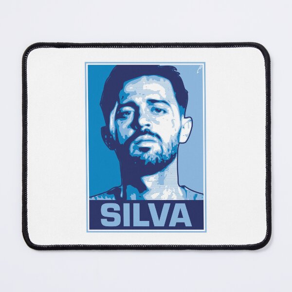 Item preview, Silva designed and sold by DFA.