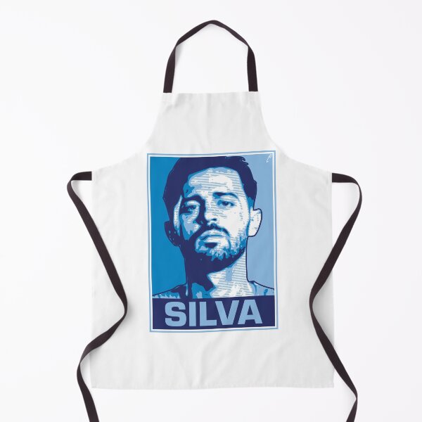 Item preview, Silva designed and sold by DFA.