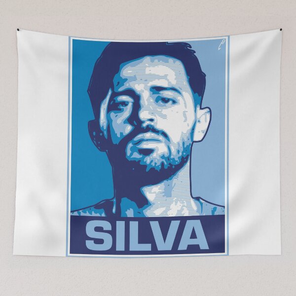 Item preview, Silva designed and sold by DFA.