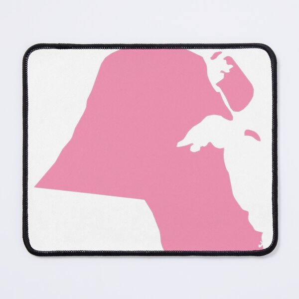 Item preview, kuwait map designed and sold by ririxr8 ..