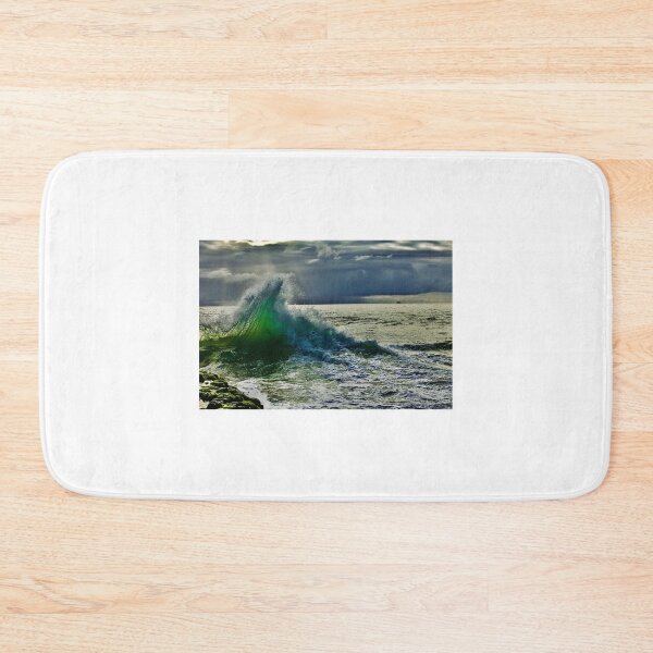 Item preview, Bunbury wa designed and sold by OlliePhotograph.