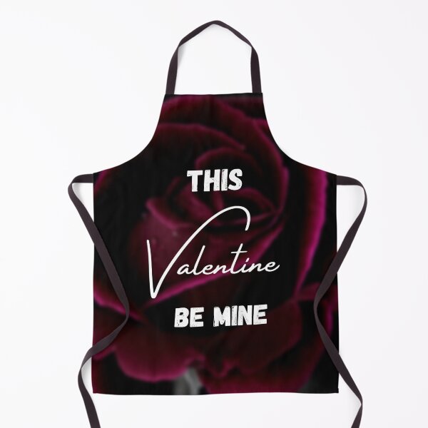 Item preview, Valentine designed and sold by Discoverartsy.