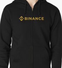 Bina T-Shirt - Krypto Shirt - T-Shirt Kapuzenjacke