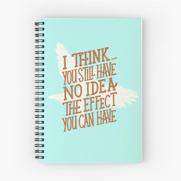 Item preview, You have no idea designed and sold by am2c.