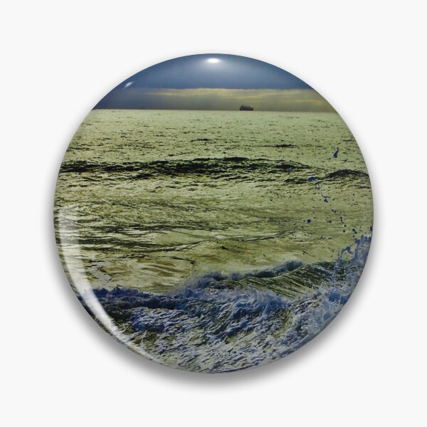 Item preview, Wash back Bunbury  designed and sold by OlliePhotograph.