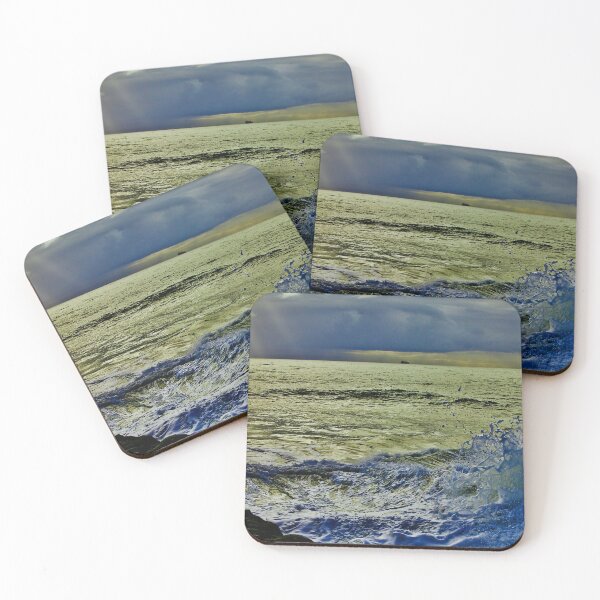 Item preview, Wash back Bunbury  designed and sold by OlliePhotograph.