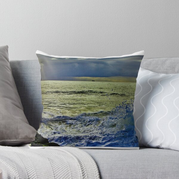 Item preview, Wash back Bunbury  designed and sold by OlliePhotograph.