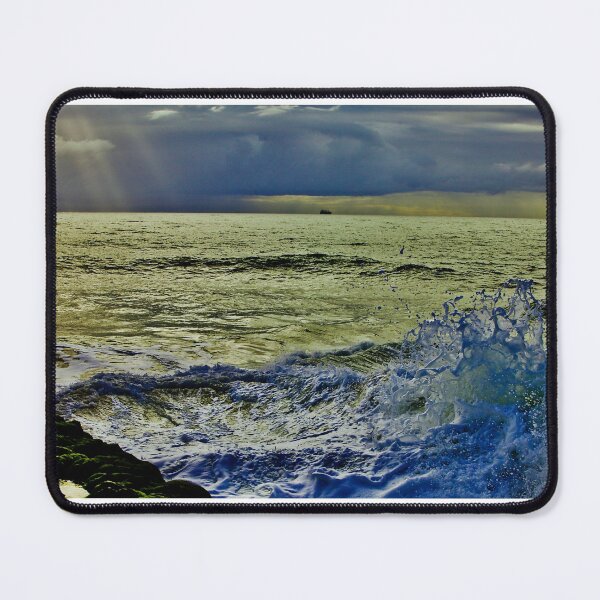Item preview, Wash back Bunbury designed and sold by OlliePhotograph.