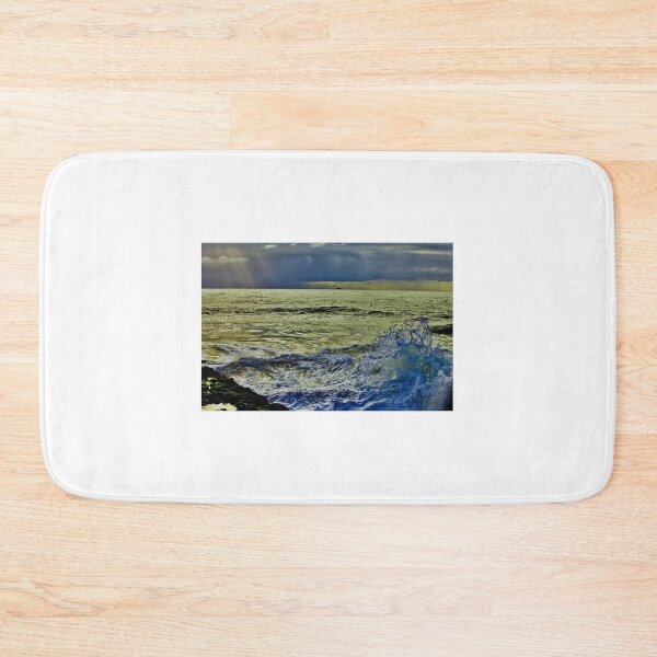 Item preview, Wash back Bunbury  designed and sold by OlliePhotograph.