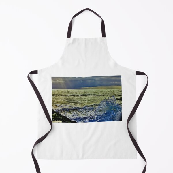 Item preview, Wash back Bunbury designed and sold by OlliePhotograph.