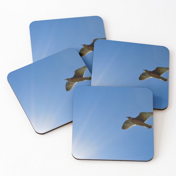 Item preview, flight light designed and sold by BreeFarinaPhoto.