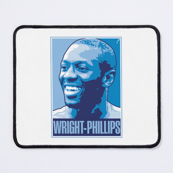 Item preview, Wright-Phillips designed and sold by DFA.