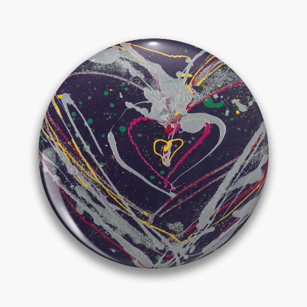 Item preview, Fairy Dust designed and sold by Cate Mackenzie.