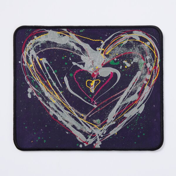 Item preview, Fairy Dust designed and sold by Cate Mackenzie.