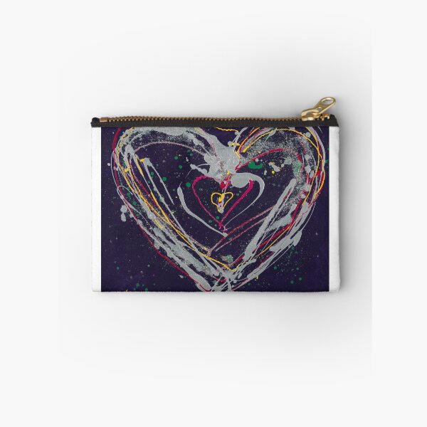 Item preview, Fairy Dust designed and sold by Cate Mackenzie.