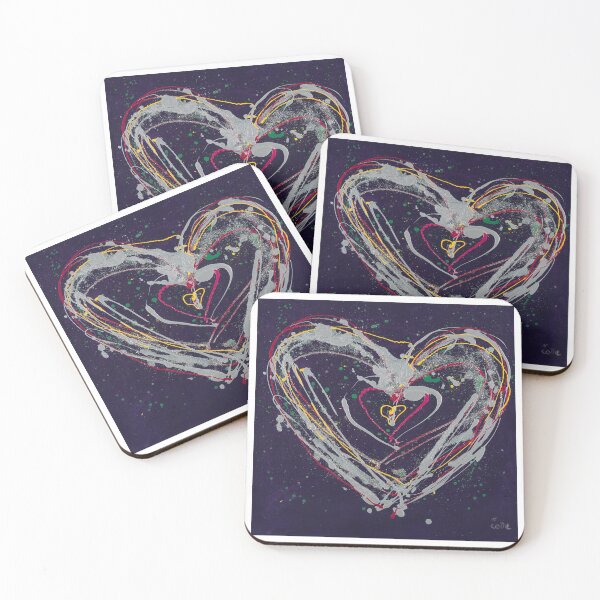 Item preview, Fairy Dust designed and sold by Cate Mackenzie.