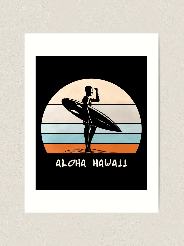 洋書 Aloha Spirit Hawaiian Art &popularDesign A1Oc5h1HQ7L._UF350,350_QL50_.jpg