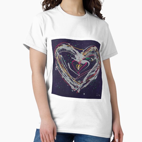 Item preview, Fairy Dust designed and sold by Cate Mackenzie.