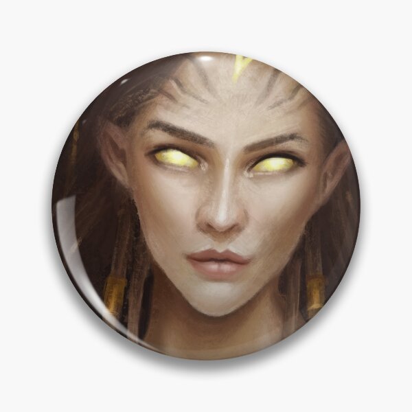 Item preview, Damora designed and sold by GaldersArt.