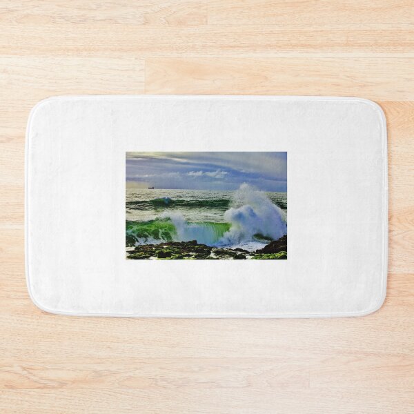 Item preview, Bunbury wa designed and sold by OlliePhotograph.