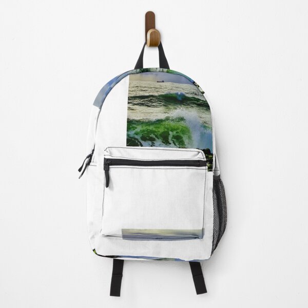 Item preview, Bunbury wa designed and sold by OlliePhotograph.