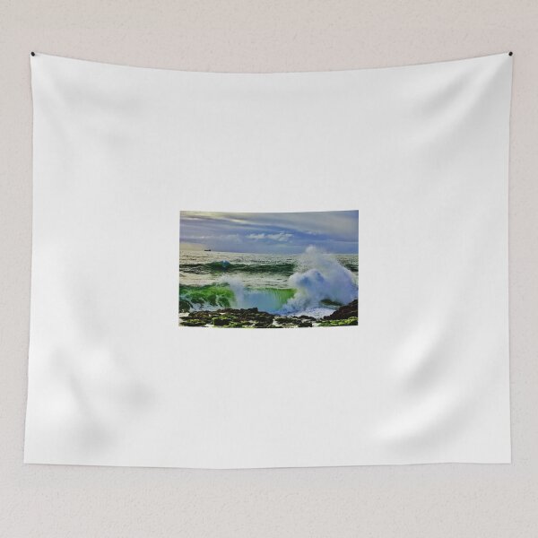 Item preview, Bunbury wa designed and sold by OlliePhotograph.