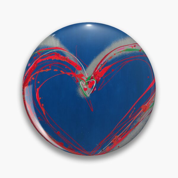 Item preview, You Melt Me designed and sold by Cate Mackenzie.