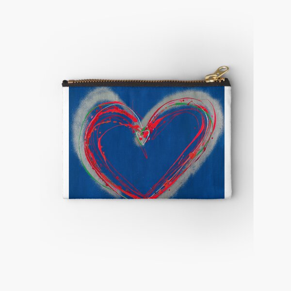 Item preview, You Melt Me designed and sold by Cate Mackenzie.