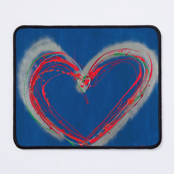 Item preview, You Melt Me designed and sold by Cate Mackenzie.