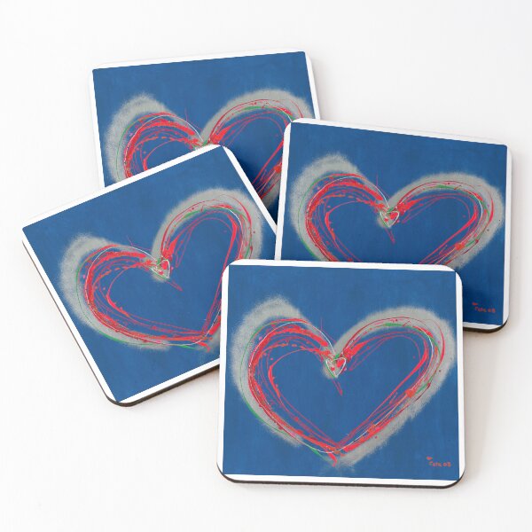 Item preview, You Melt Me designed and sold by Cate Mackenzie.