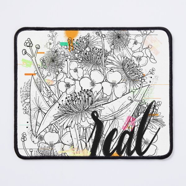Item preview, Flowers designed and sold by am2c.